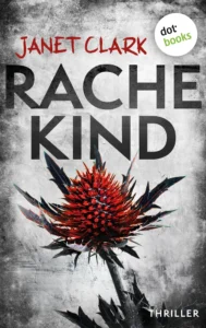 Rachekind Cover 